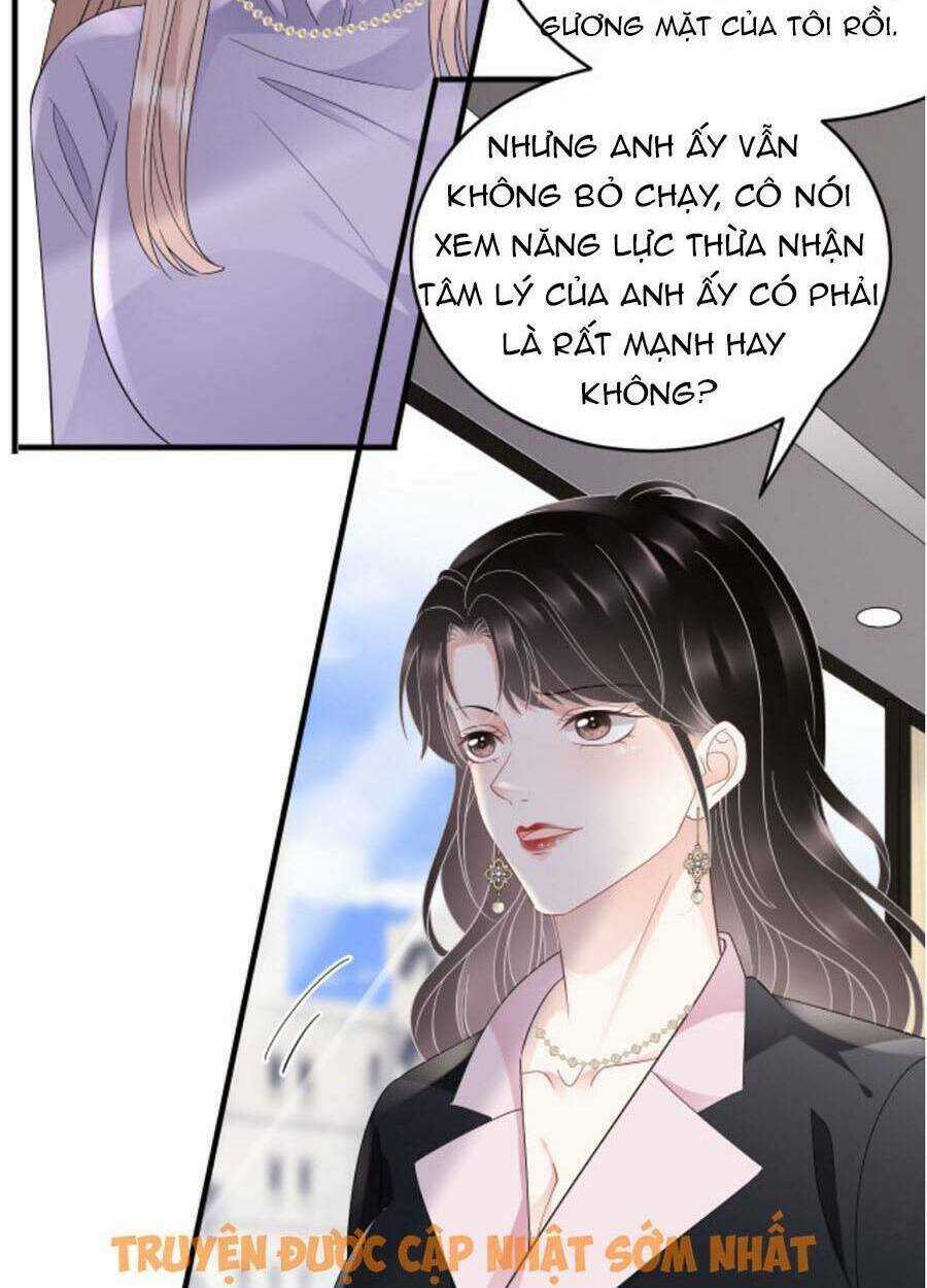 Đại Tiểu Thư Có Ý Đồ Gì Xấu Đâu Chapter 66 trang 39