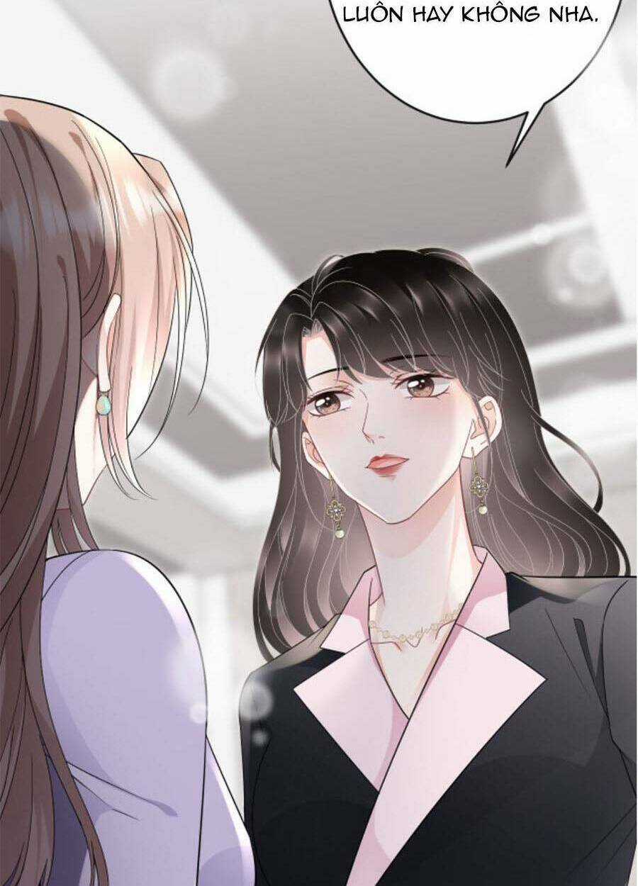 Đại Tiểu Thư Có Ý Đồ Gì Xấu Đâu Chapter 66 trang 43