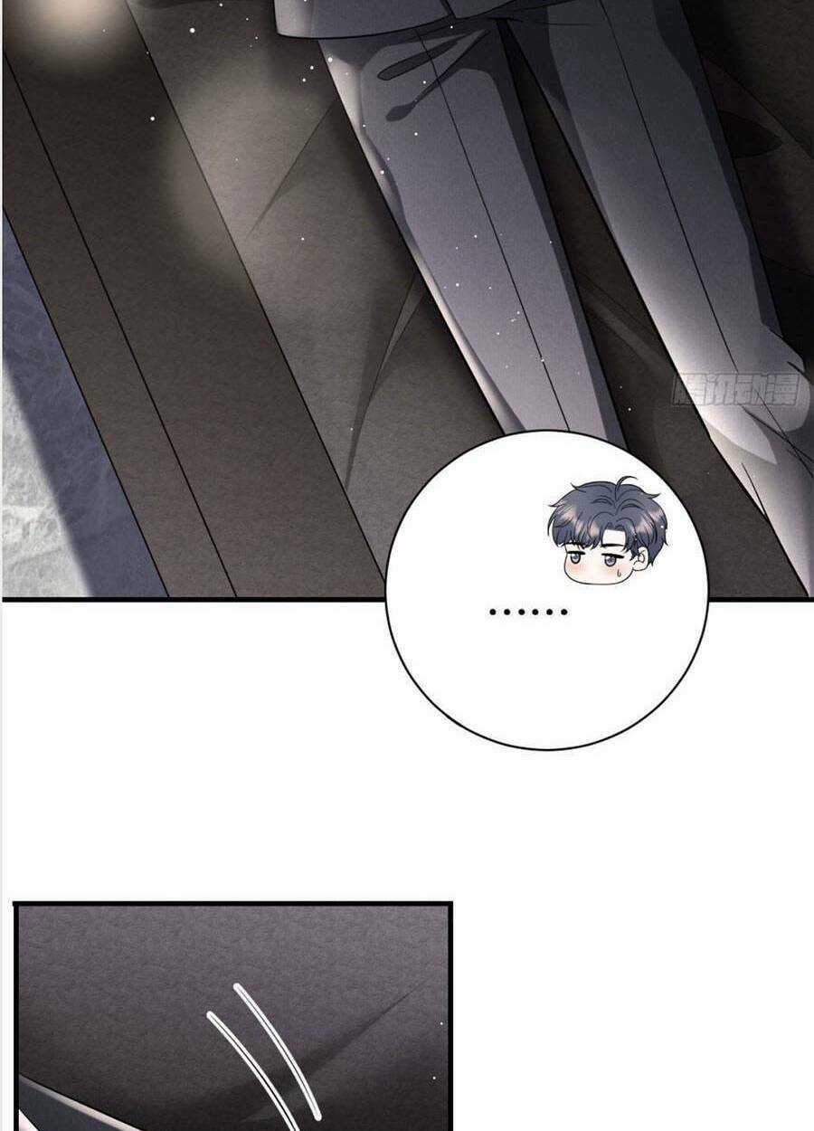 Đại Tiểu Thư Có Ý Đồ Gì Xấu Đâu Chapter 68 trang 10