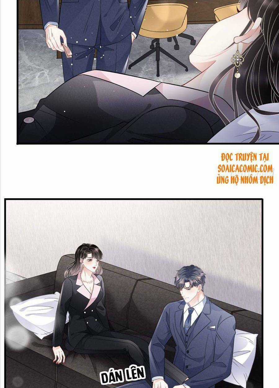 Đại Tiểu Thư Có Ý Đồ Gì Xấu Đâu Chapter 68 trang 12