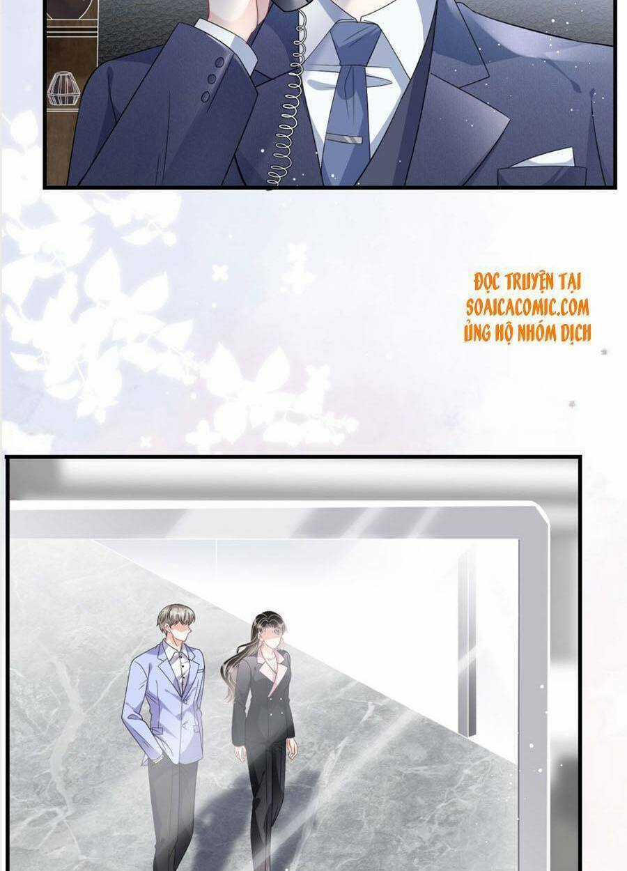 Đại Tiểu Thư Có Ý Đồ Gì Xấu Đâu Chapter 68 trang 2