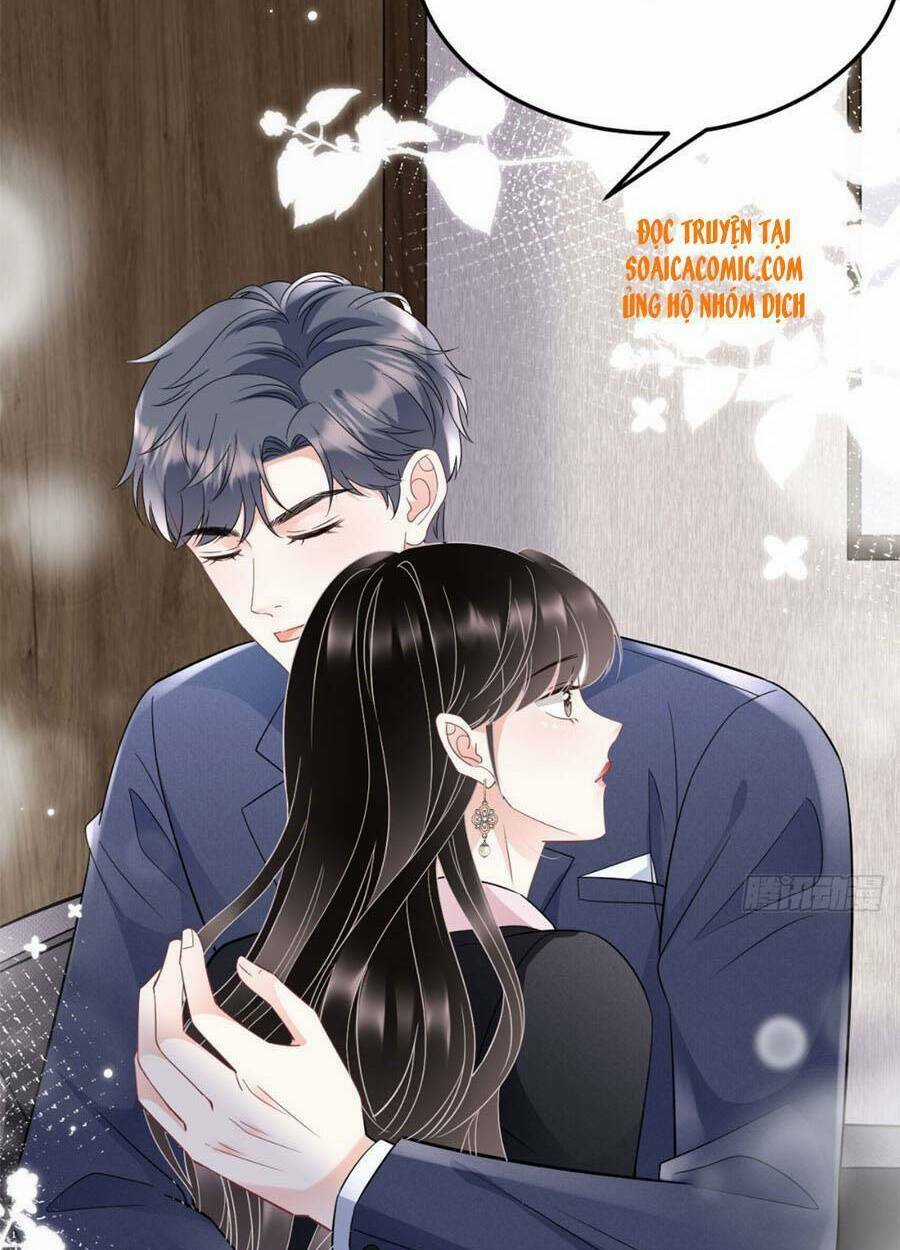 Đại Tiểu Thư Có Ý Đồ Gì Xấu Đâu Chapter 68 trang 21