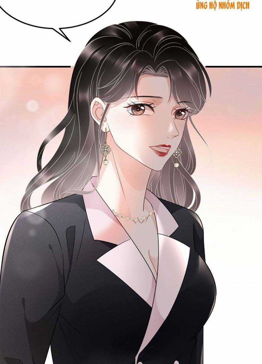 Đại Tiểu Thư Có Ý Đồ Gì Xấu Đâu Chapter 68 trang 29