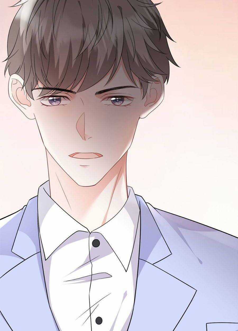 Đại Tiểu Thư Có Ý Đồ Gì Xấu Đâu Chapter 68 trang 38