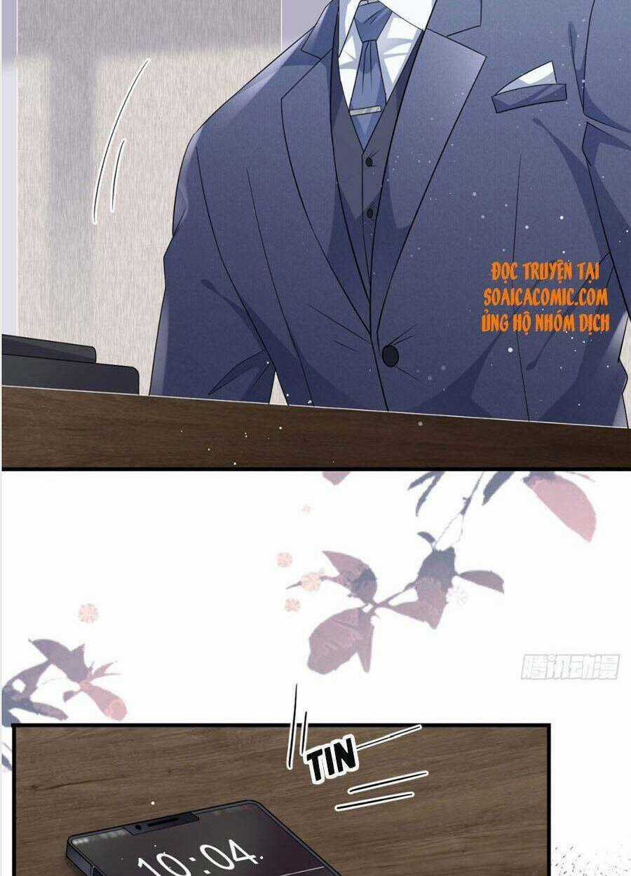 Đại Tiểu Thư Có Ý Đồ Gì Xấu Đâu Chapter 68 trang 4