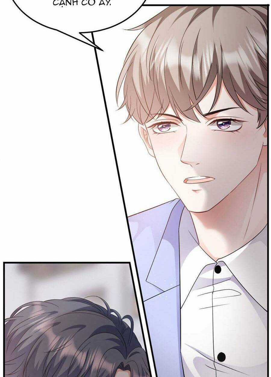 Đại Tiểu Thư Có Ý Đồ Gì Xấu Đâu Chapter 68 trang 41