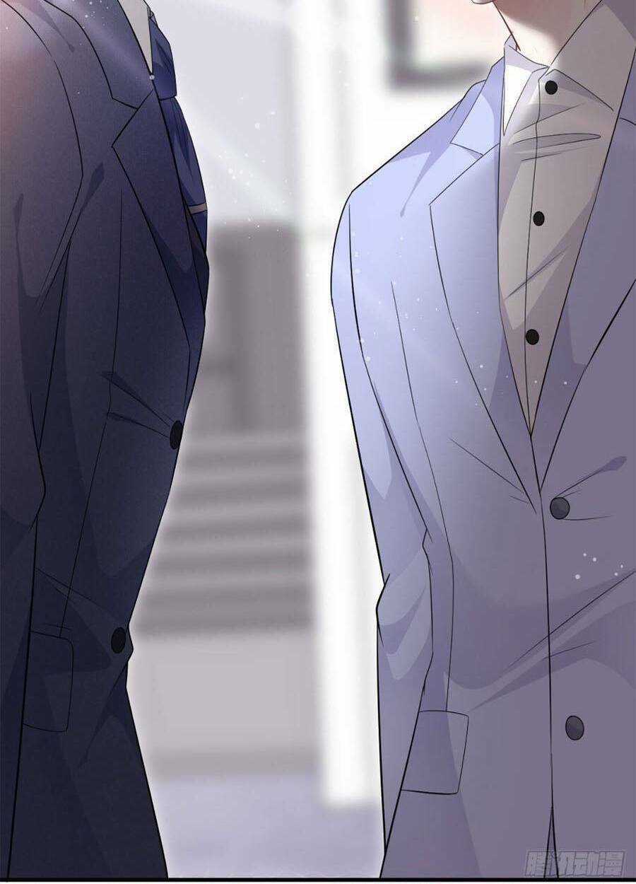 Đại Tiểu Thư Có Ý Đồ Gì Xấu Đâu Chapter 68 trang 44