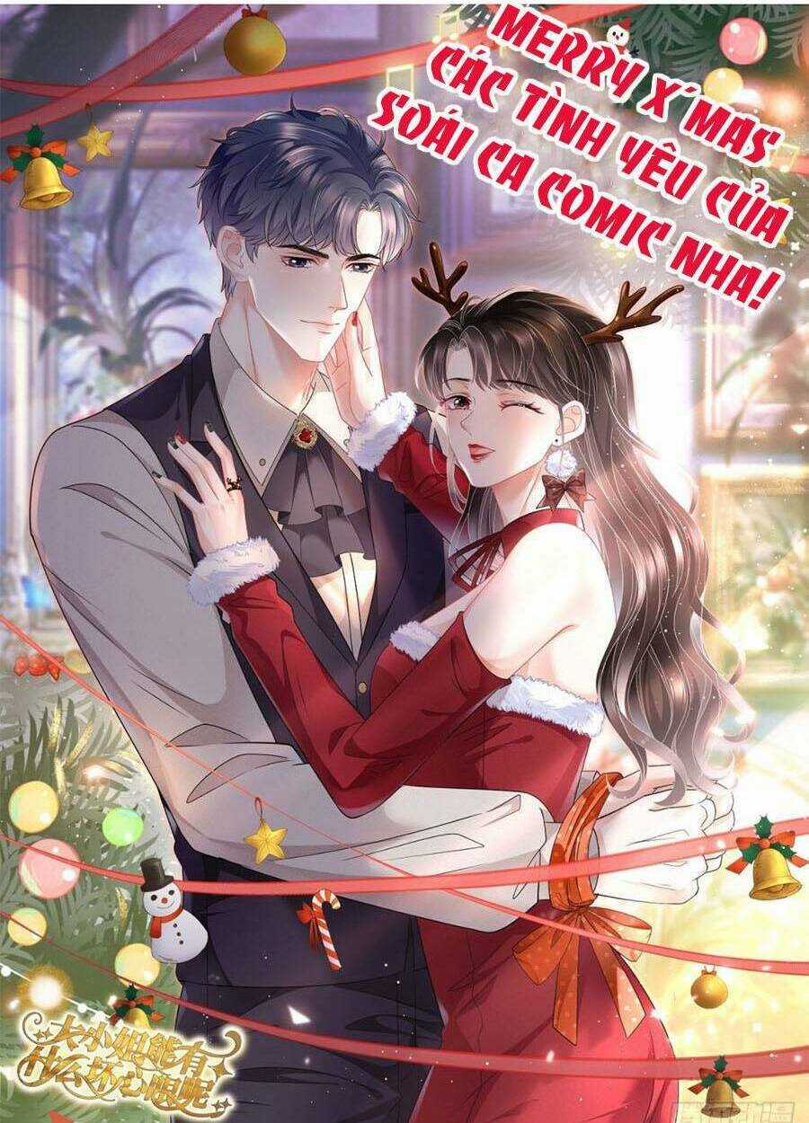 Đại Tiểu Thư Có Ý Đồ Gì Xấu Đâu Chapter 68 trang 45