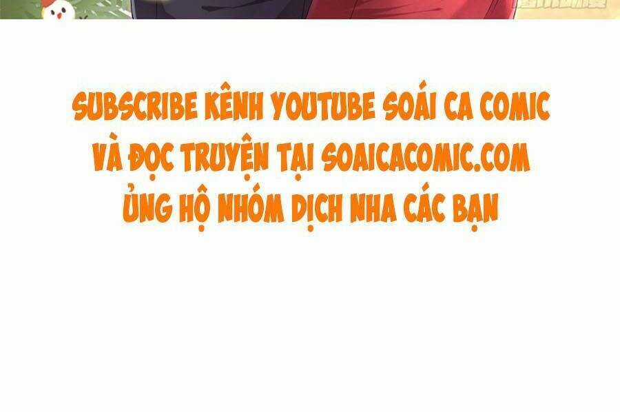 Đại Tiểu Thư Có Ý Đồ Gì Xấu Đâu Chapter 68 trang 46