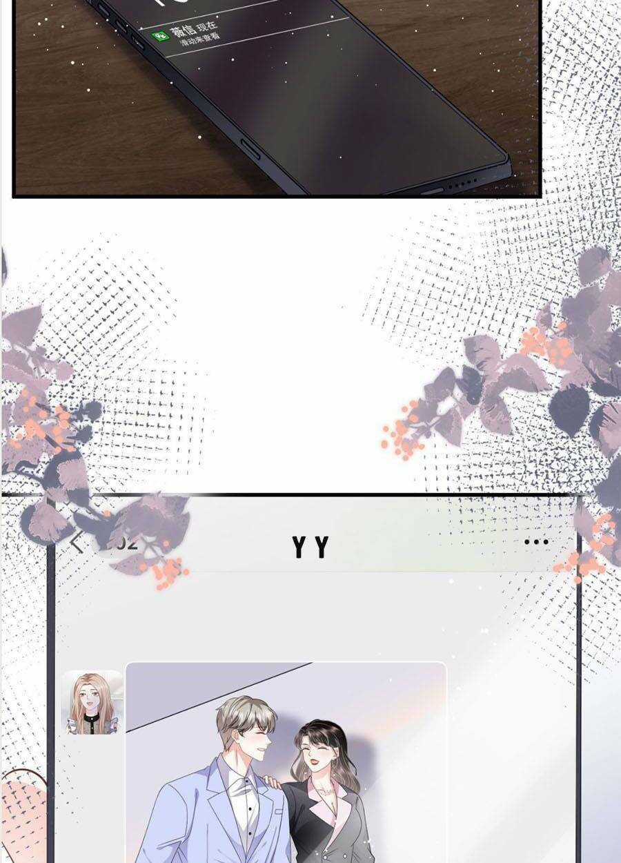 Đại Tiểu Thư Có Ý Đồ Gì Xấu Đâu Chapter 68 trang 5