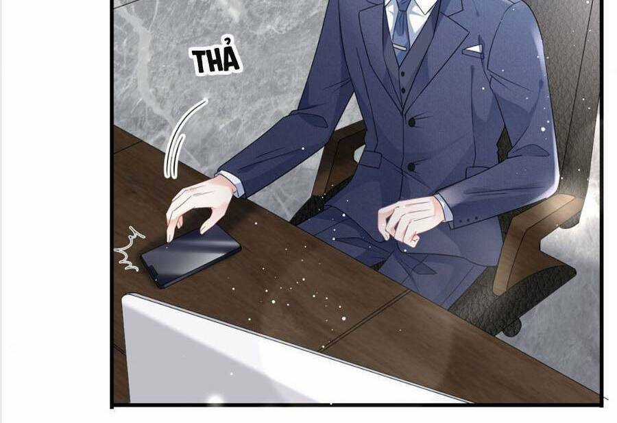 Đại Tiểu Thư Có Ý Đồ Gì Xấu Đâu Chapter 68 trang 7