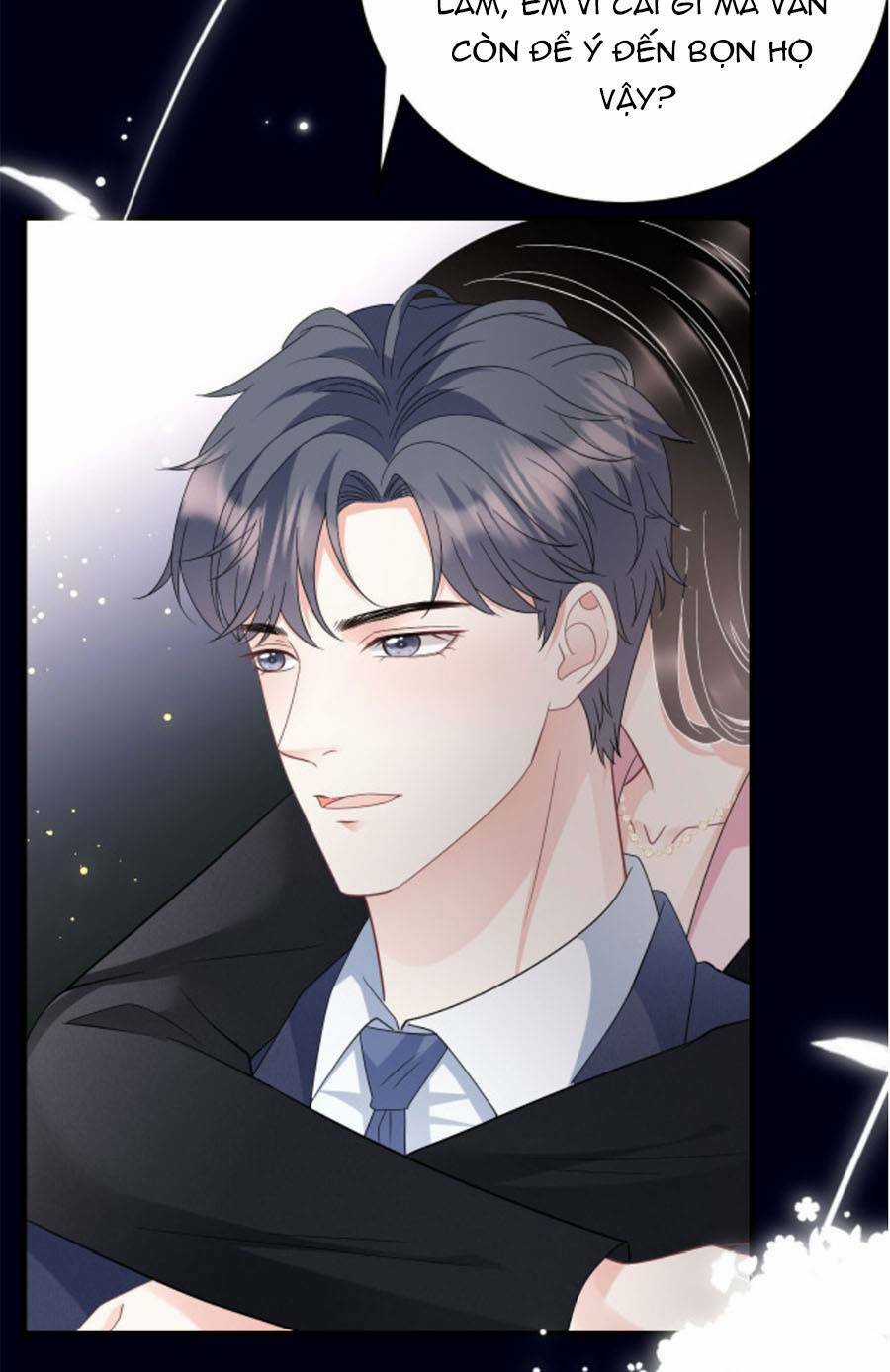 Đại Tiểu Thư Có Ý Đồ Gì Xấu Đâu Chapter 69 trang 25