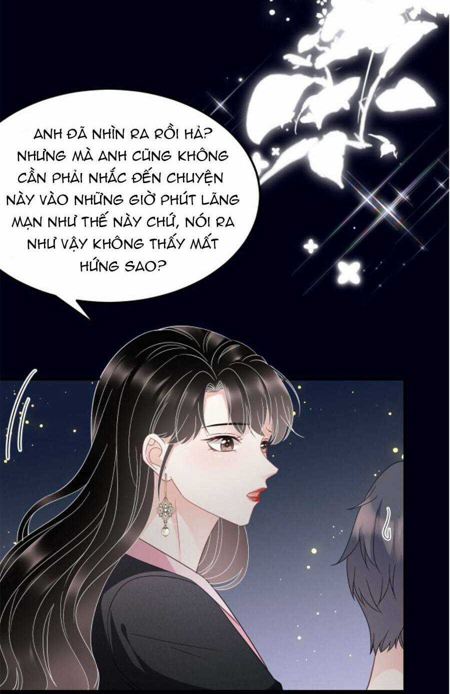 Đại Tiểu Thư Có Ý Đồ Gì Xấu Đâu Chapter 69 trang 26