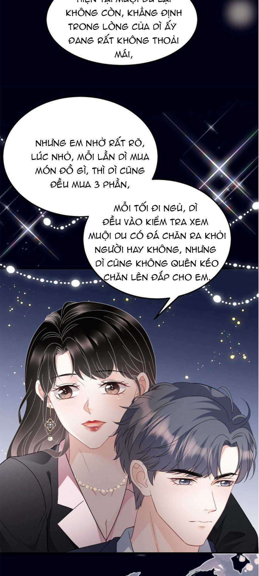 Đại Tiểu Thư Có Ý Đồ Gì Xấu Đâu Chapter 69 trang 28