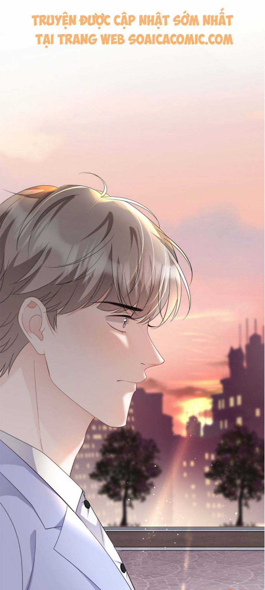 Đại Tiểu Thư Có Ý Đồ Gì Xấu Đâu Chapter 69 trang 4