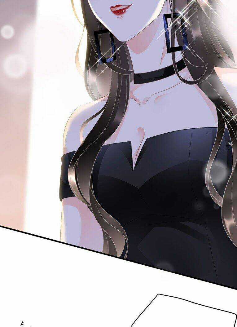 Đại Tiểu Thư Có Ý Đồ Gì Xấu Đâu Chapter 7 trang 8