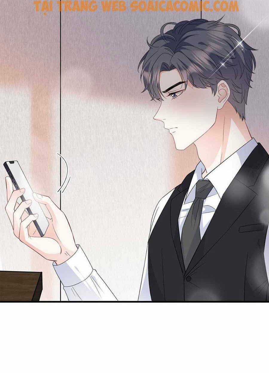 Đại Tiểu Thư Có Ý Đồ Gì Xấu Đâu Chapter 70 trang 10