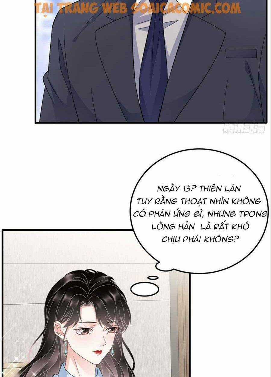 Đại Tiểu Thư Có Ý Đồ Gì Xấu Đâu Chapter 70 trang 18