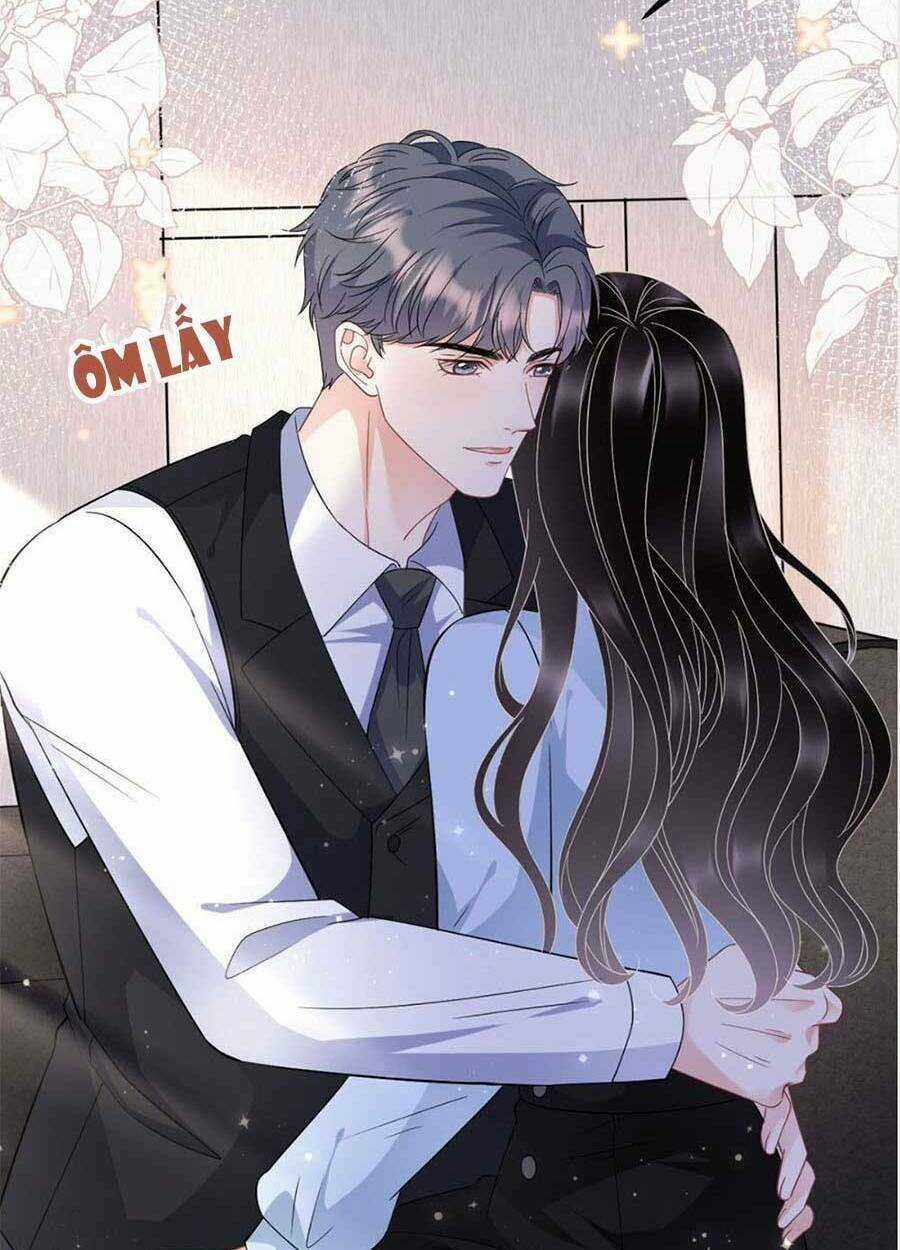 Đại Tiểu Thư Có Ý Đồ Gì Xấu Đâu Chapter 70 trang 29