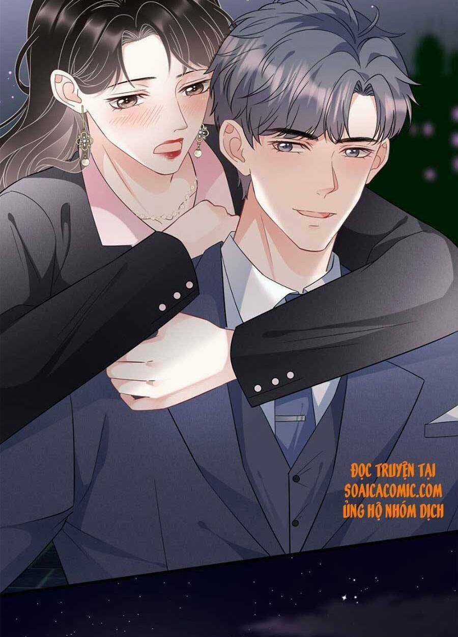 Đại Tiểu Thư Có Ý Đồ Gì Xấu Đâu Chapter 70 trang 3