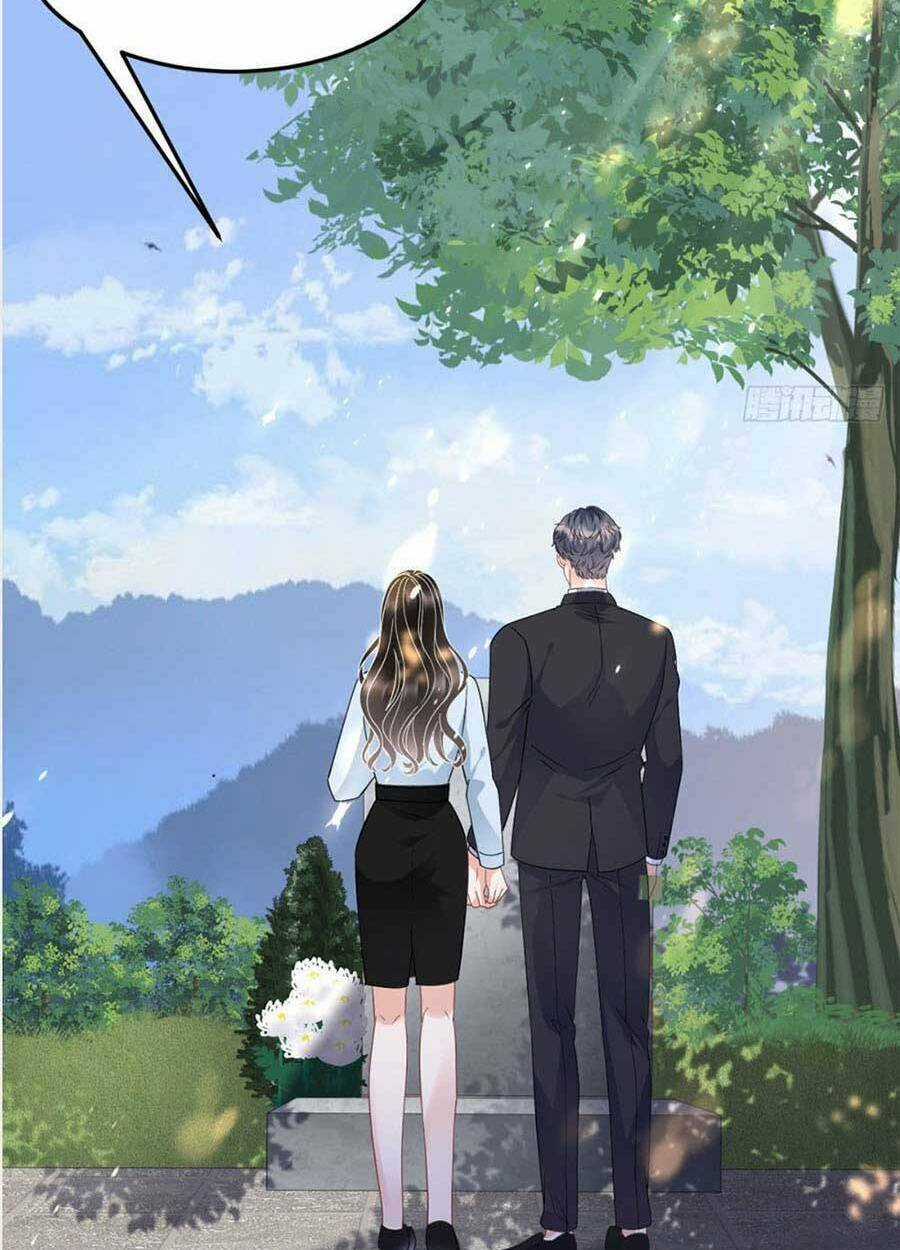 Đại Tiểu Thư Có Ý Đồ Gì Xấu Đâu Chapter 70 trang 34