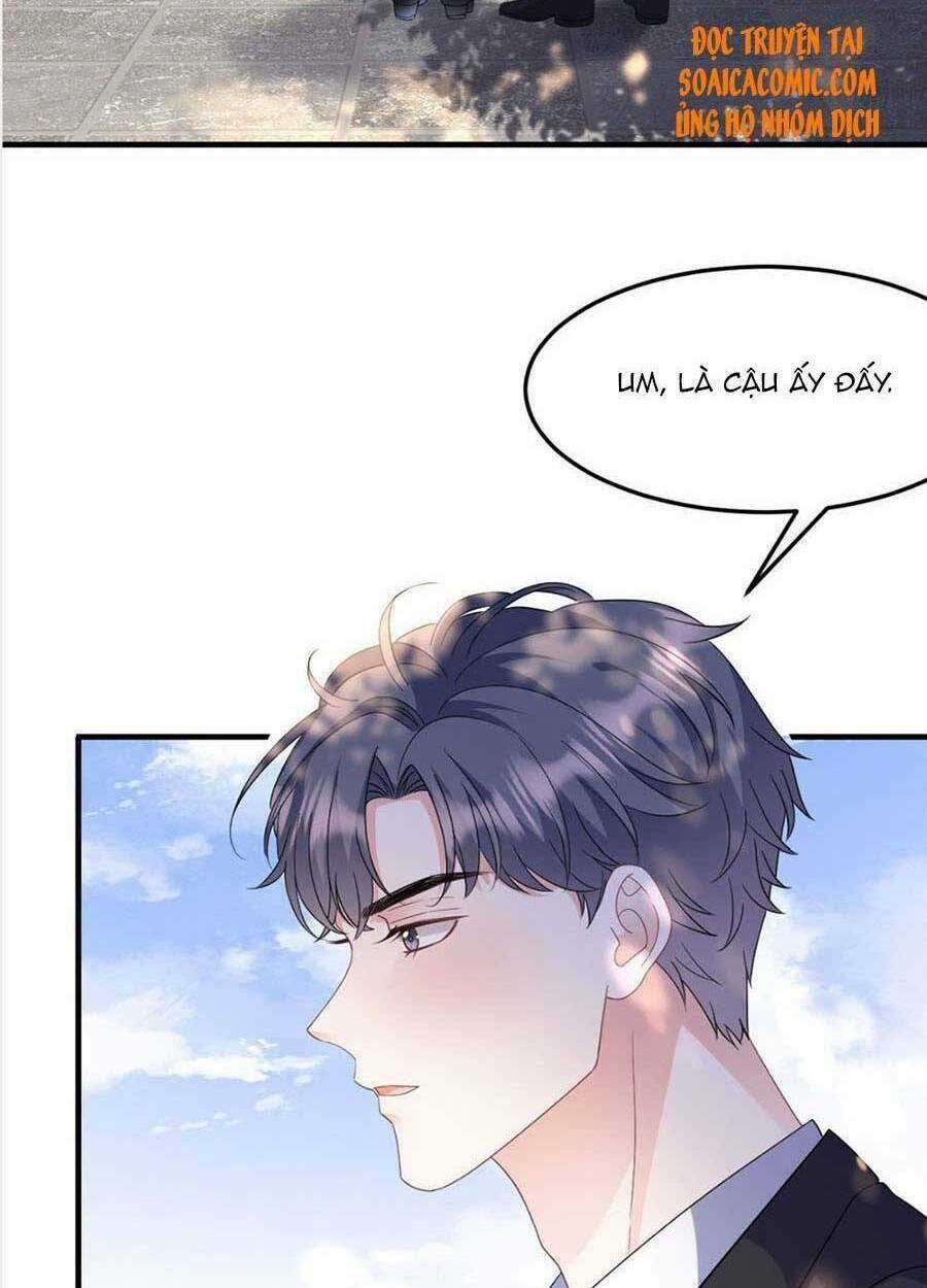 Đại Tiểu Thư Có Ý Đồ Gì Xấu Đâu Chapter 70 trang 35