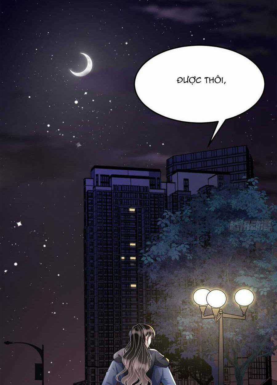 Đại Tiểu Thư Có Ý Đồ Gì Xấu Đâu Chapter 70 trang 4