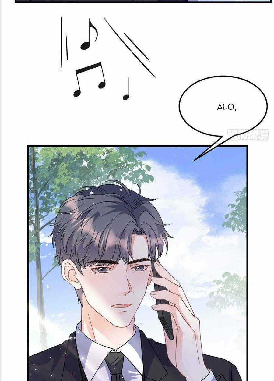 Đại Tiểu Thư Có Ý Đồ Gì Xấu Đâu Chapter 70 trang 42