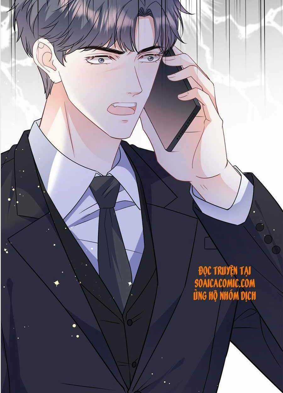 Đại Tiểu Thư Có Ý Đồ Gì Xấu Đâu Chapter 70 trang 44