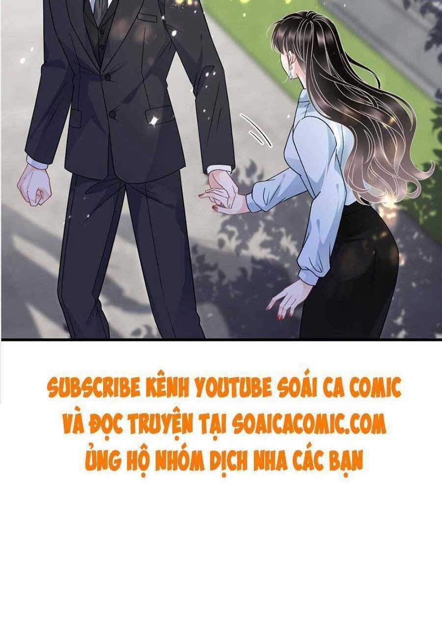 Đại Tiểu Thư Có Ý Đồ Gì Xấu Đâu Chapter 70 trang 46