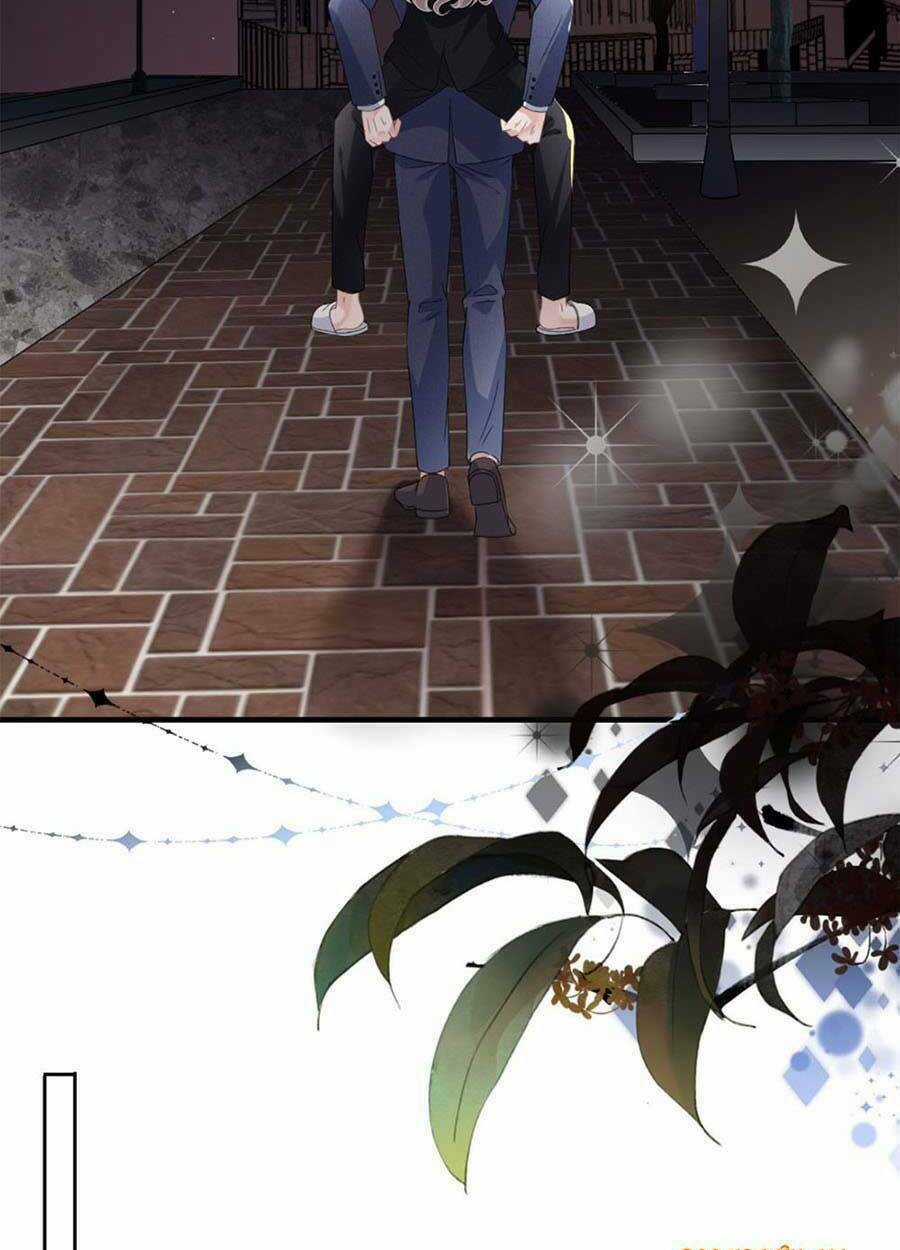 Đại Tiểu Thư Có Ý Đồ Gì Xấu Đâu Chapter 70 trang 5