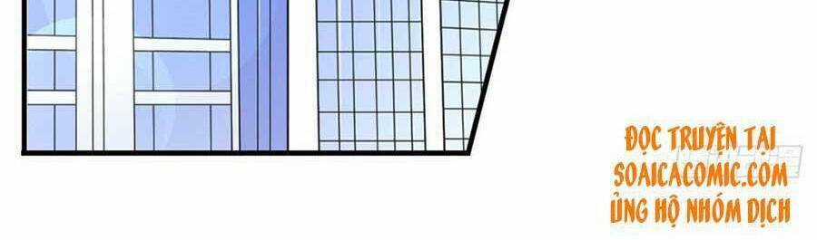 Đại Tiểu Thư Có Ý Đồ Gì Xấu Đâu Chapter 70 trang 7