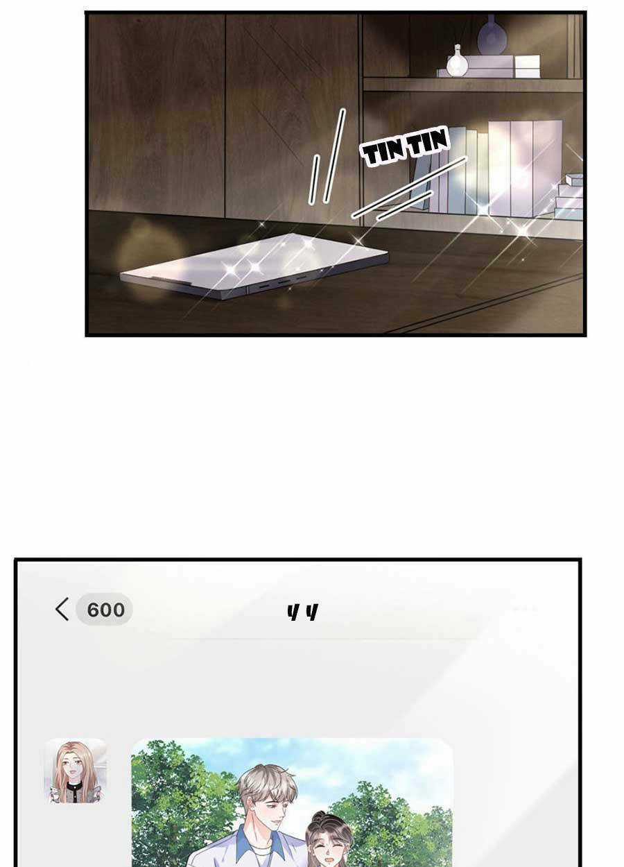 Đại Tiểu Thư Có Ý Đồ Gì Xấu Đâu Chapter 70 trang 8