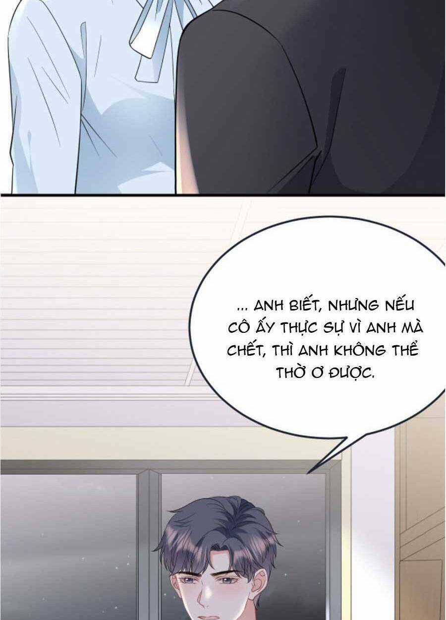 Đại Tiểu Thư Có Ý Đồ Gì Xấu Đâu Chapter 72 trang 10