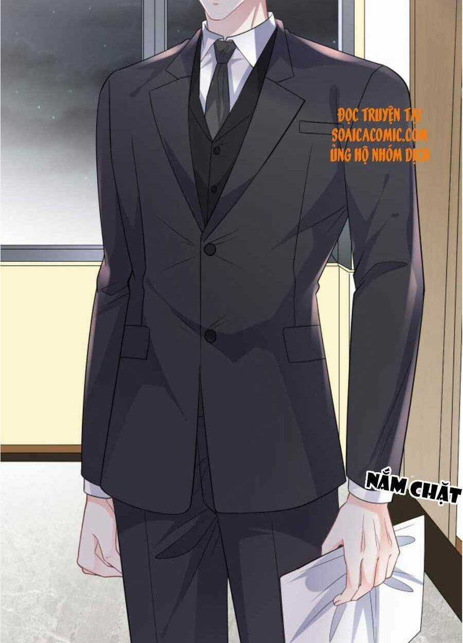 Đại Tiểu Thư Có Ý Đồ Gì Xấu Đâu Chapter 72 trang 11