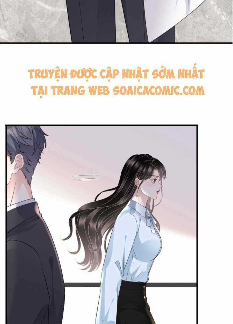 Đại Tiểu Thư Có Ý Đồ Gì Xấu Đâu Chapter 72 trang 12