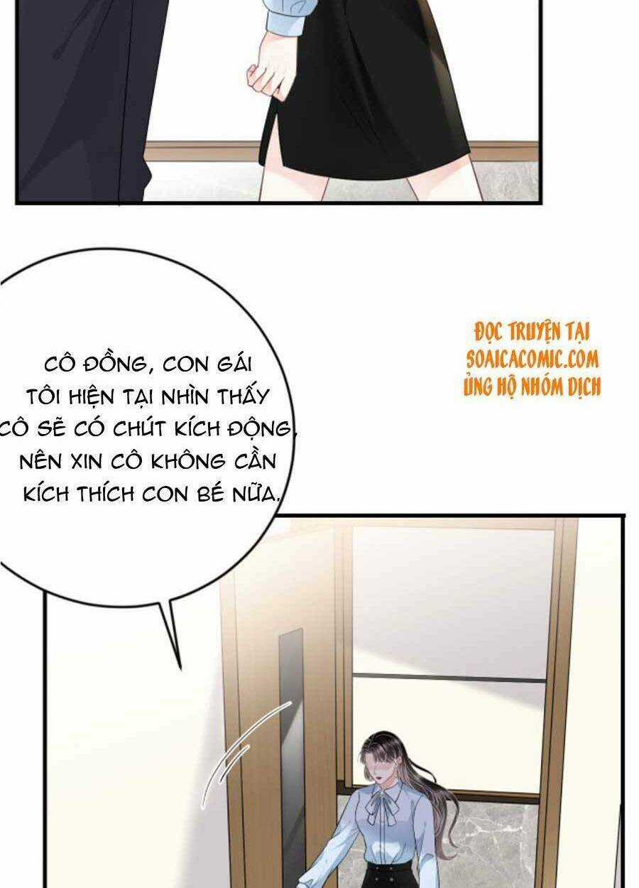 Đại Tiểu Thư Có Ý Đồ Gì Xấu Đâu Chapter 72 trang 13