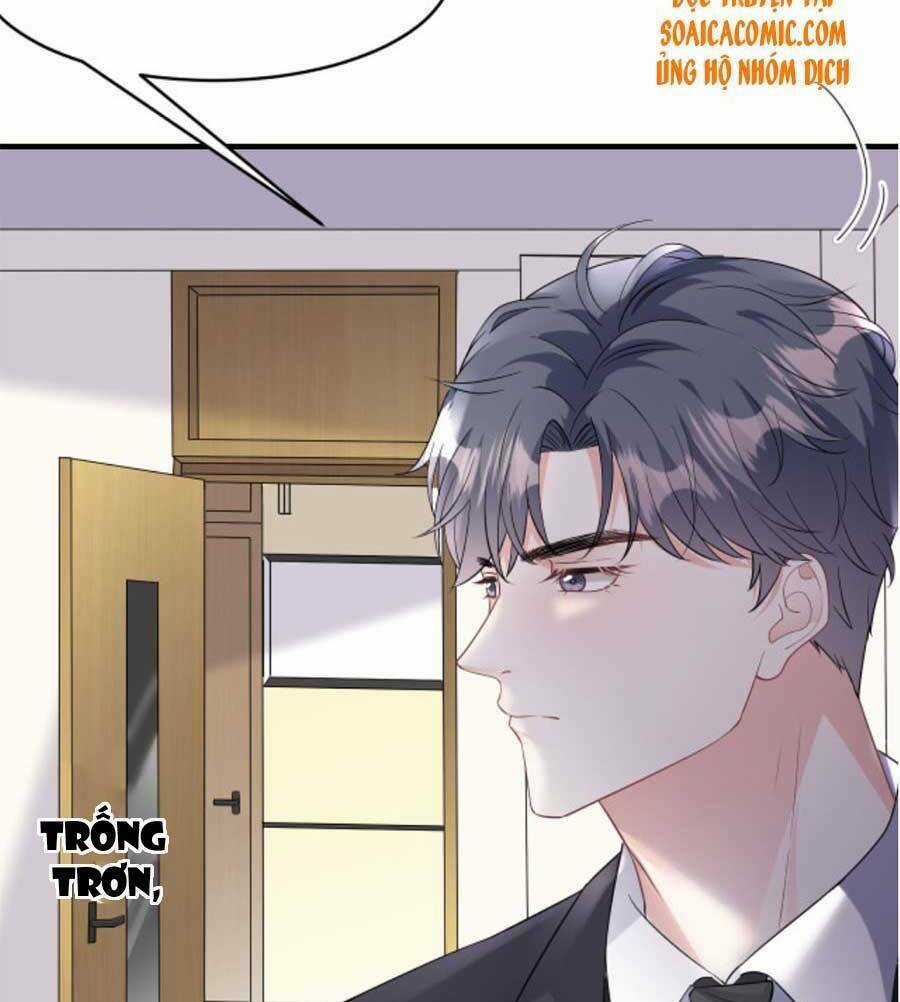 Đại Tiểu Thư Có Ý Đồ Gì Xấu Đâu Chapter 72 trang 46