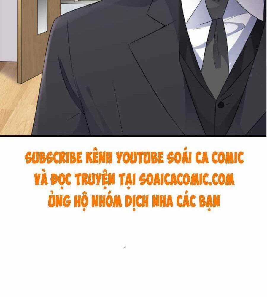 Đại Tiểu Thư Có Ý Đồ Gì Xấu Đâu Chapter 72 trang 47