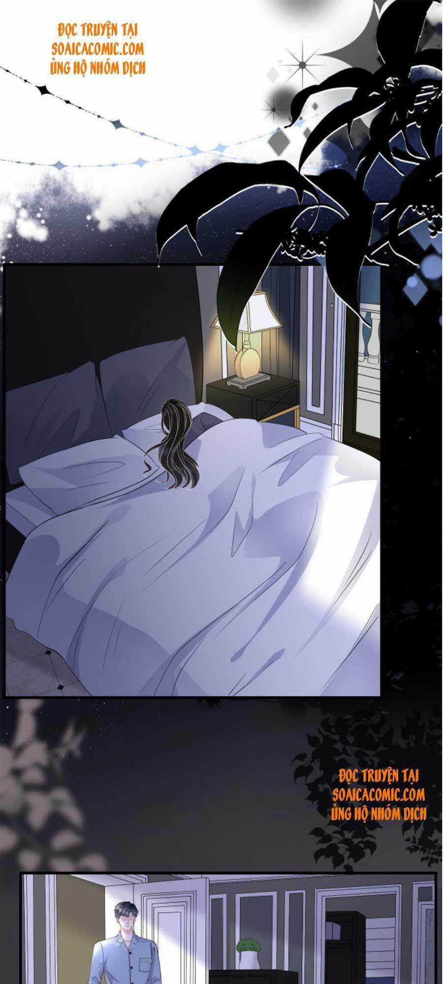 Đại Tiểu Thư Có Ý Đồ Gì Xấu Đâu Chapter 73 trang 10