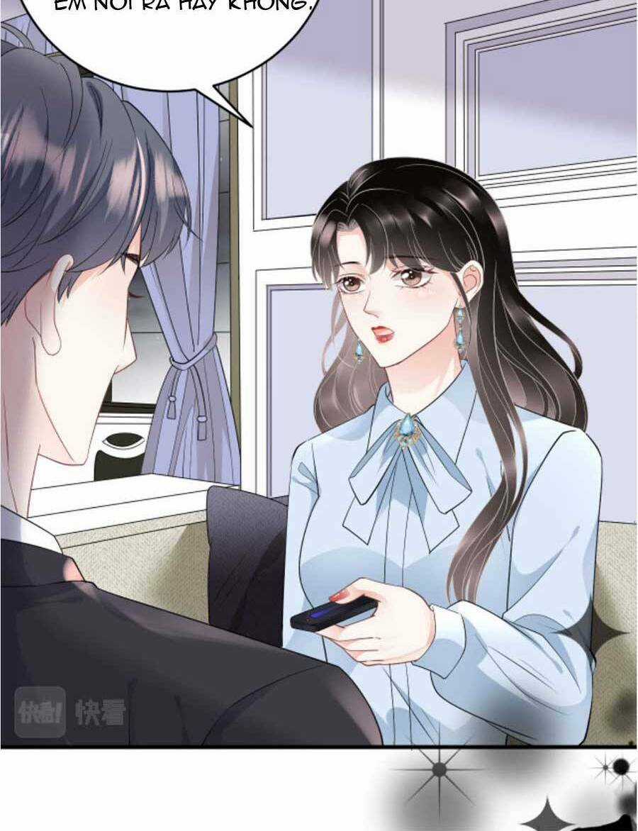 Đại Tiểu Thư Có Ý Đồ Gì Xấu Đâu Chapter 73 trang 9