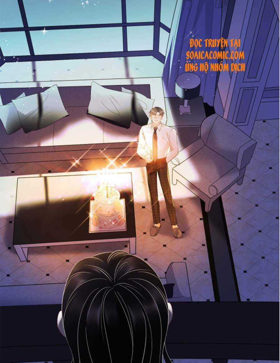 Đại Tiểu Thư Có Ý Đồ Gì Xấu Đâu Chapter 74 trang 15