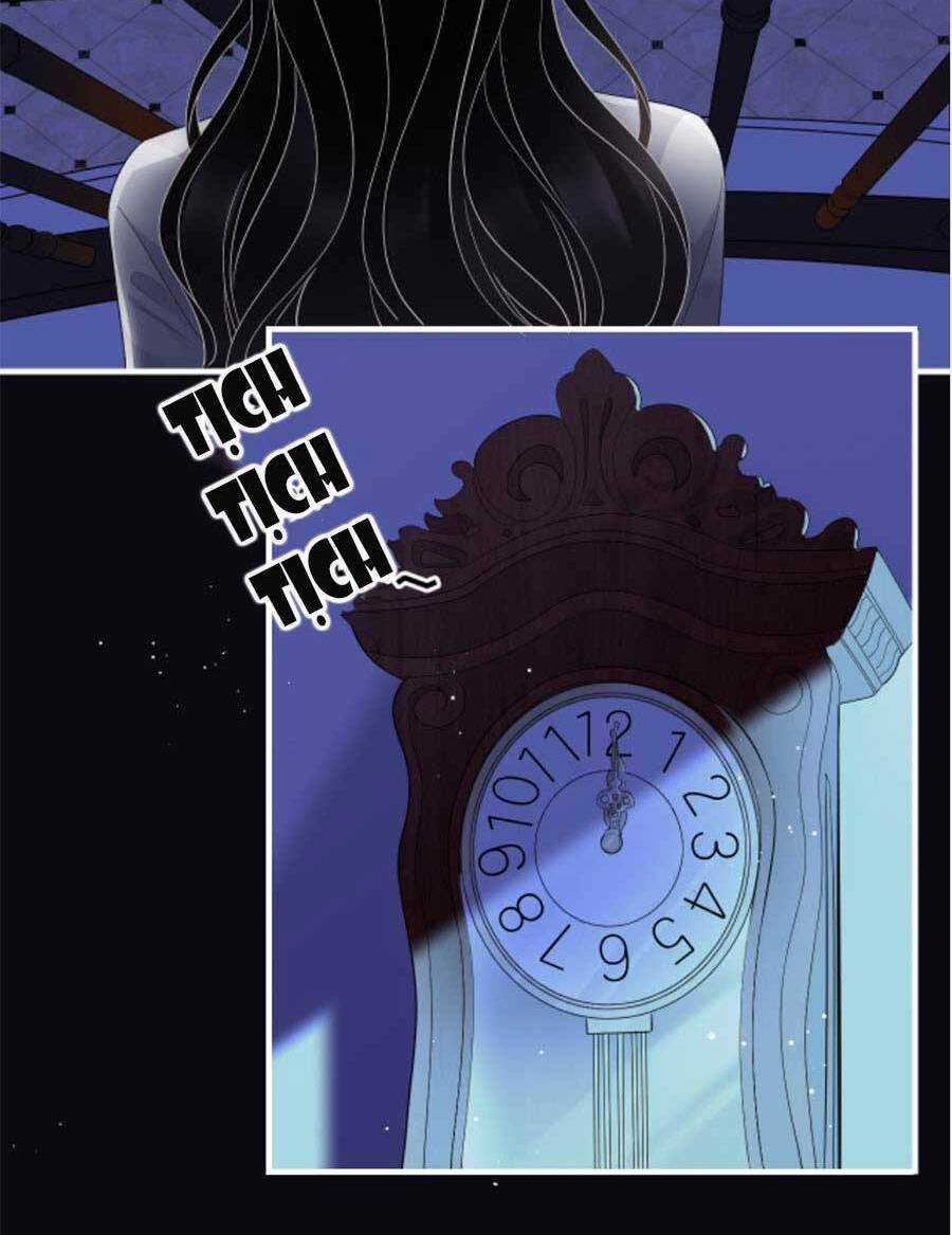 Đại Tiểu Thư Có Ý Đồ Gì Xấu Đâu Chapter 74 trang 16