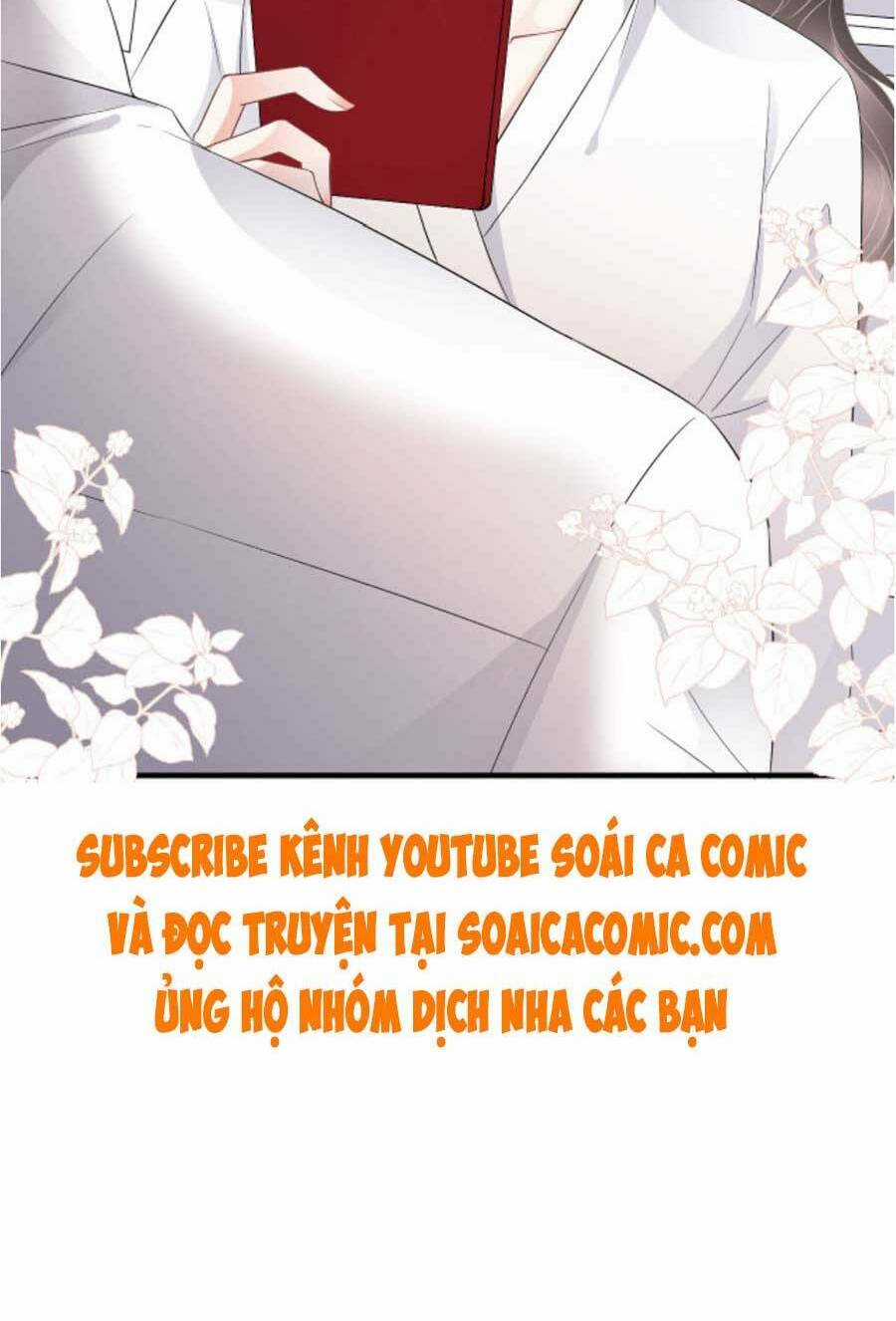Đại Tiểu Thư Có Ý Đồ Gì Xấu Đâu Chapter 74 trang 31