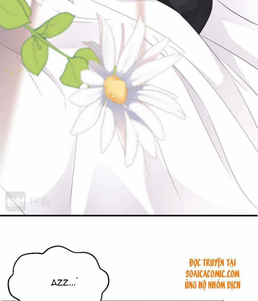 Đại Tiểu Thư Có Ý Đồ Gì Xấu Đâu Chapter 75 trang 16