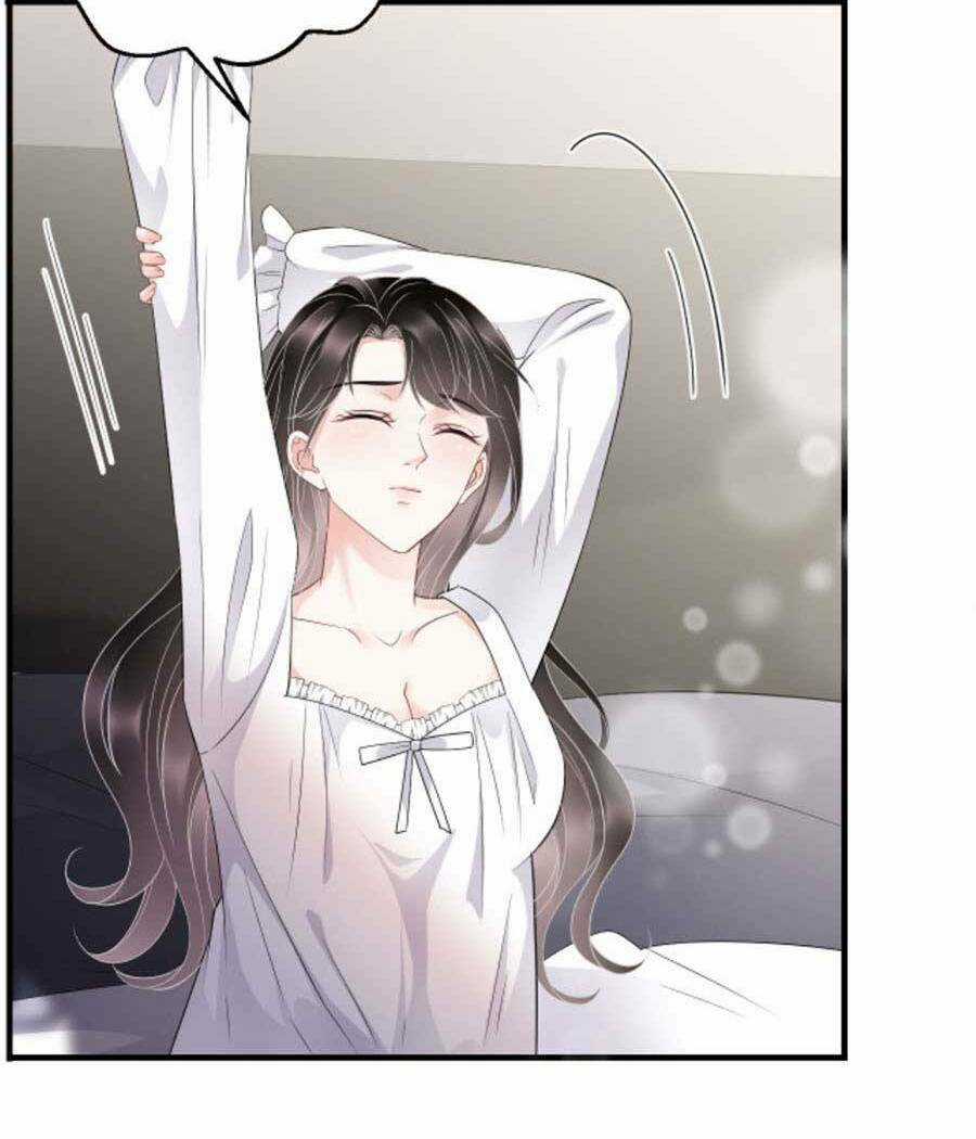 Đại Tiểu Thư Có Ý Đồ Gì Xấu Đâu Chapter 75 trang 17