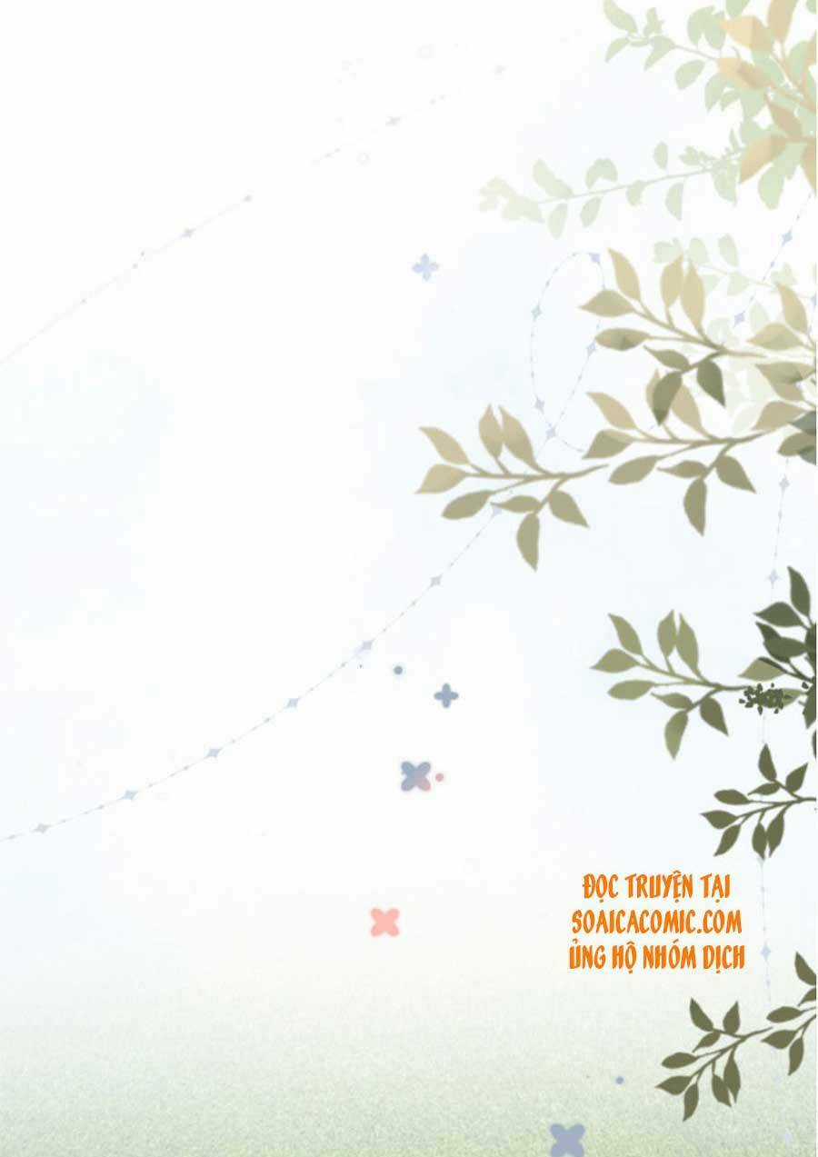 Đại Tiểu Thư Có Ý Đồ Gì Xấu Đâu Chapter 75 trang 23