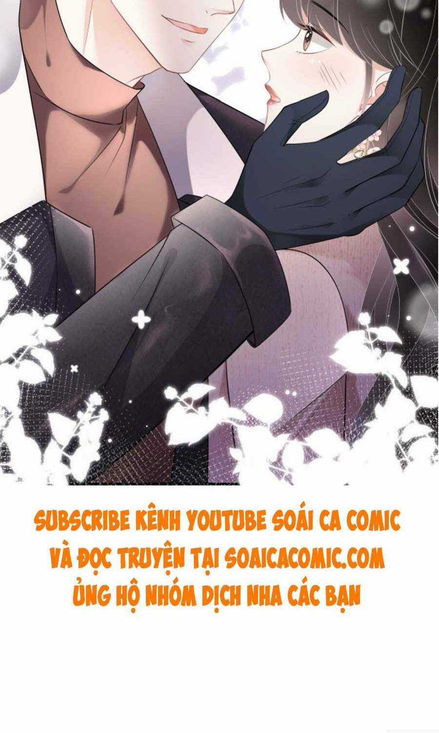 Đại Tiểu Thư Có Ý Đồ Gì Xấu Đâu Chapter 75 trang 32