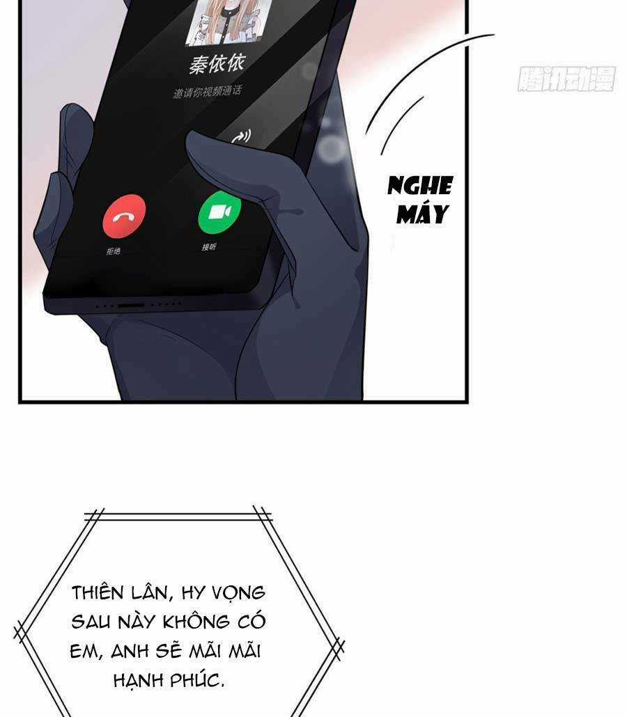 Đại Tiểu Thư Có Ý Đồ Gì Xấu Đâu Chapter 76 trang 15