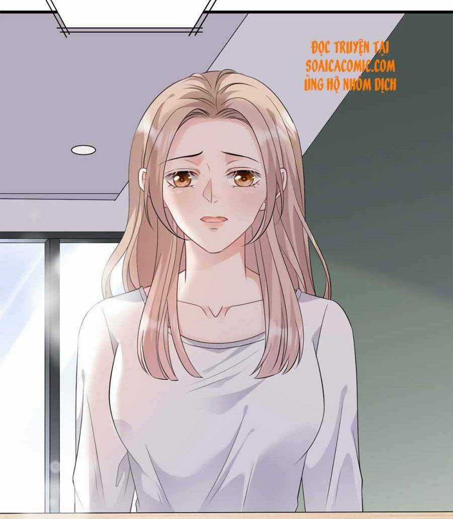 Đại Tiểu Thư Có Ý Đồ Gì Xấu Đâu Chapter 76 trang 16